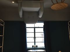 -OOAK设计师品牌概念店(新乐路店)