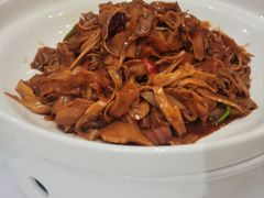 -天福苑(崇宁路店)
