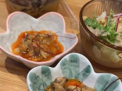 -暖食光·台式家庭餐厅·生日主题店(万达店)