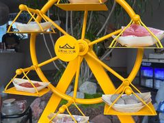 -故里和山·成都火锅(欢乐港湾店)