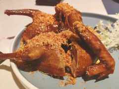 -点都德·毕德寮