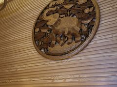 -东方之珠洗浴休闲广场(大港店)