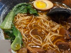 -阳江餐厅·30年老字号·粤菜海鲜大排档