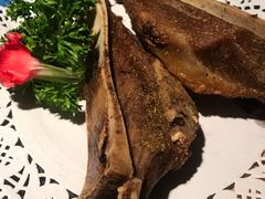 -嘉禾·悦享餐厅(八方汇店)