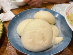 -丰乐餐厅·始于1999·本地老字号