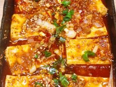 -聚点串吧·北京烧烤(海淀黄庄店)