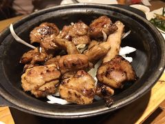 -紫霞门韩国料理烤肉(深南东路店)