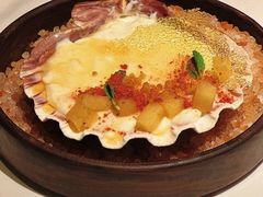 -王品牛排(珠海富华里店)