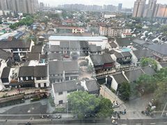 -无锡日航饭店