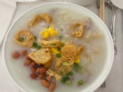 -翠园(广州太古汇店)