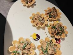 -沅江水·湖南家宴(珠江新城高德置地秋广场店)