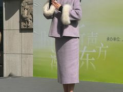 -上海第一八佰伴