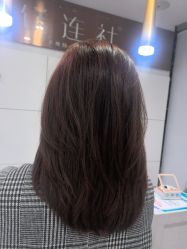 -镁连社·美联社