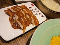 -全聚德(江宁店)