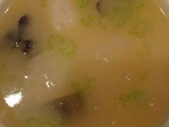 -水月周庄铂尔曼酒店-水月荟中餐厅