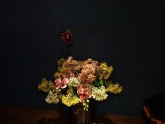 -江南足纪·影院足道·轻奢SPA(笋岗HALO广场店)