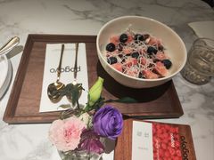 -星巴克臻选(郑州国贸360广场店)