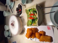 -高宅(国购广场店)