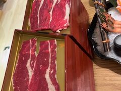 -伊豆野菜村(大族广场店)
