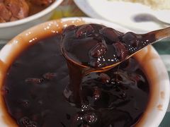 -百家缘(东门南路店)