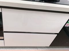 -佰丽爱家全屋定制(汶水店)