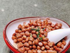 -东来顺(盛世广场·食尚街店)