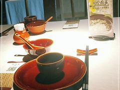 -黔香阁·味(花木店)
