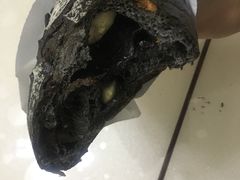 -仙峰天然面包(迎宾路店)