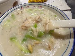 -珍之宝御品·寻味顺德(容桂渔人码头店)