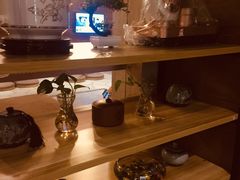 -清水湾足道馆