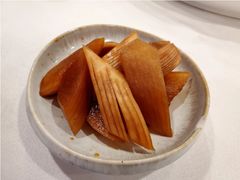 萝卜润-朱仔记食府(江南大道店)