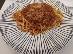 -成桂西餐厅·42年的味道(五大道疙瘩楼店)