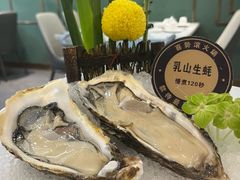 -喜聚薈·花膠雞海鮮火鍋(越秀店)
