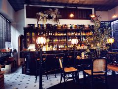 -Catail前苑(前门大街店)