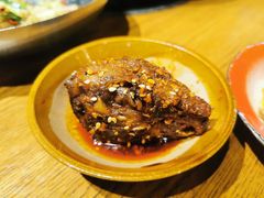 -兔博士de厨房(青年城店)