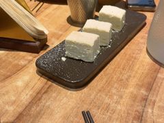 -耶里夏丽·新疆菜(徐家汇臻选店)