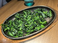 -萨莉亚意式餐厅(杭州西溪龙湖天街店)