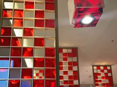 大堂-麻六记(新天地店)