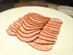 -一轩饺子馆(丽都店)