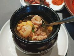 -天府掌柜(九眼桥店)