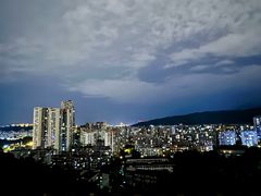 -福道