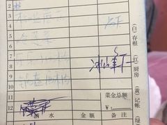 -乐乐餐厅(湘子庙街店)