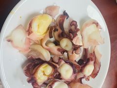 -屋里家延边朝鲜族冷面(南园店)