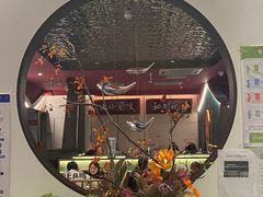 -望湘园·洞庭渔宴(永旺店)