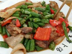 -荣生萝卜汤饭店