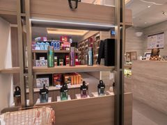 -温莎KTV(珠江路店)