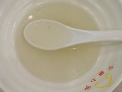 -珊珊小笼馆(仙霞路店)