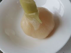 -花间火锅专门店(裕园路店)