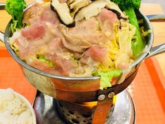 -老王豆皮