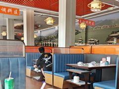 -乌记鲜活牛肉城(金砂东路店)